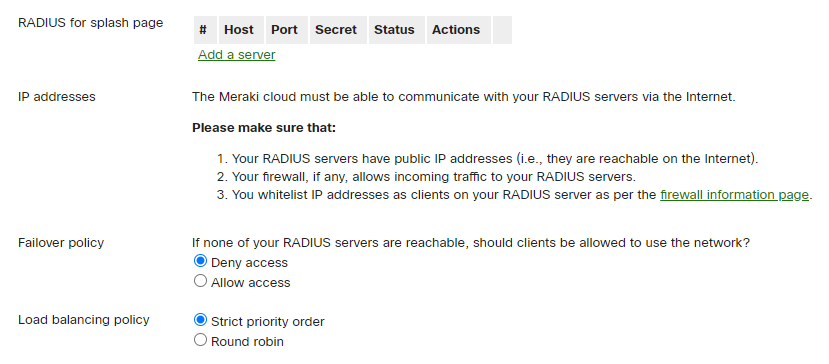 Cisco Ip Phone Manually Set Tftp Server Mac