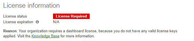 License status expired.png