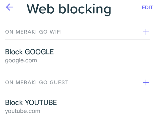 web_blocking.png