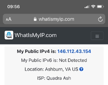 SIG-SSID-Connect-PubIP.png