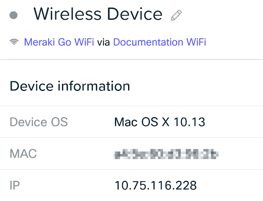 wireless_device.png
