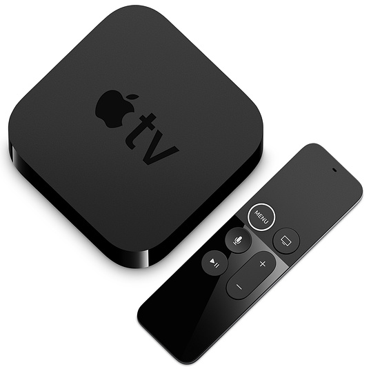 apple-tv4k.jpeg