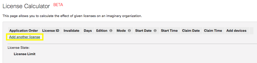 Organization-License-info-Add-New-License.png