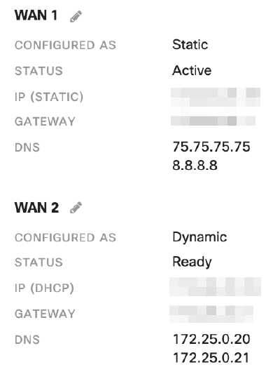 mx-wan1-and-2-overview.png