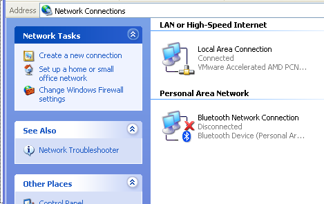 image2012-4-12 12-41-32.png