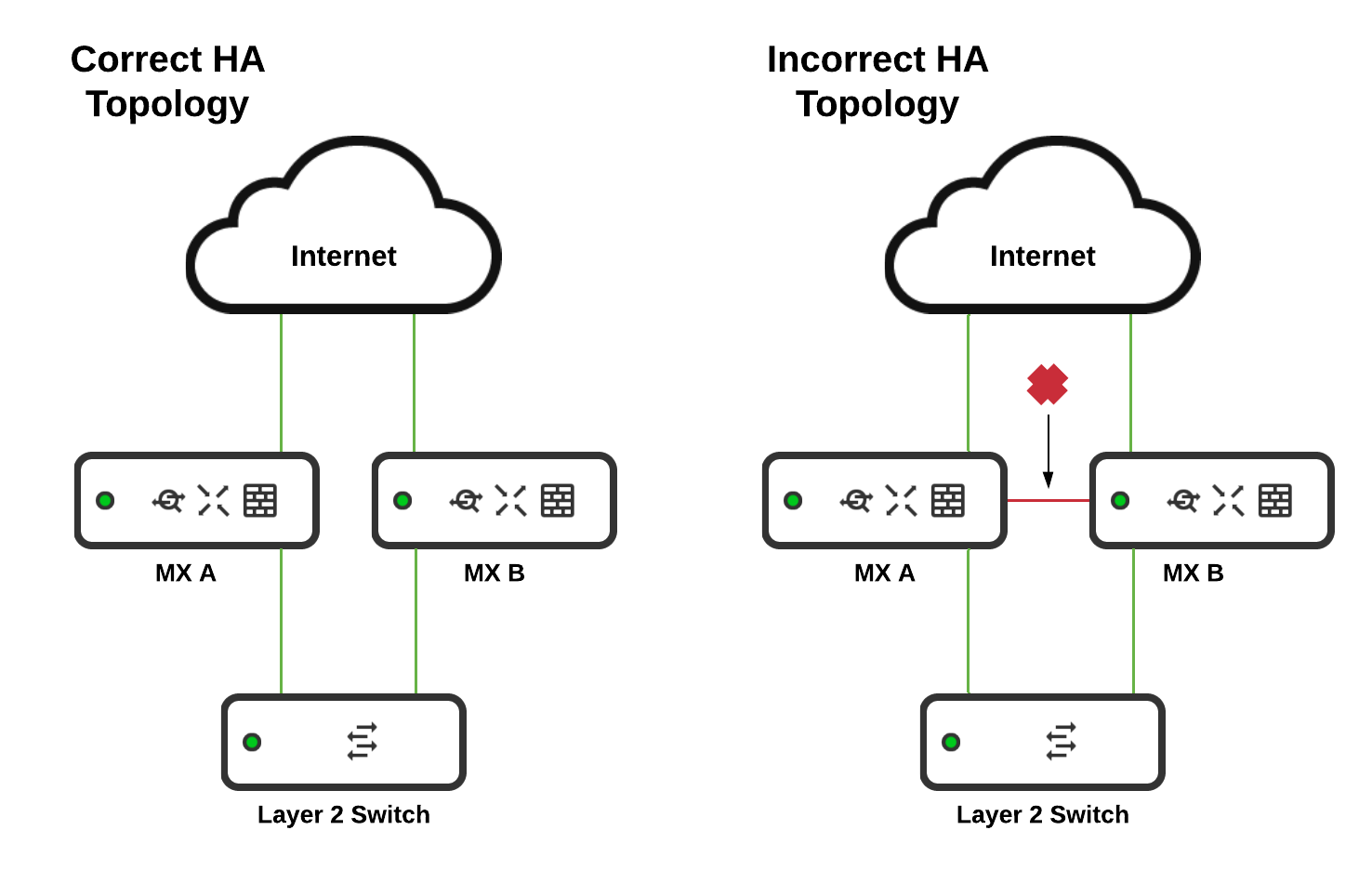 MX HA Pair (1).png