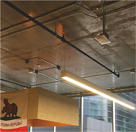 ceiling_mounted_mr.png