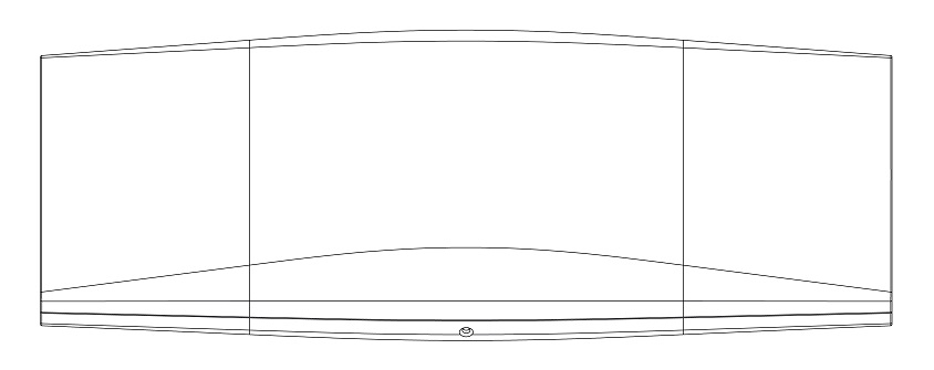 MR55 Installation Guide - Cisco Meraki Documentation