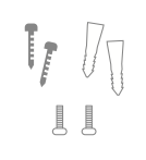 wall-screws-anchors-security-screws.png