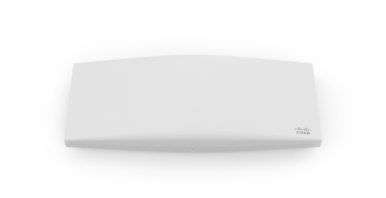 Parceiro Oficial Cisco Meraki Meraki MR56-HW