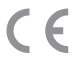 CE Marking