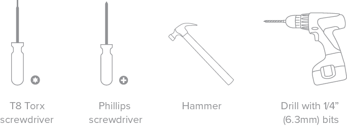 tools.png