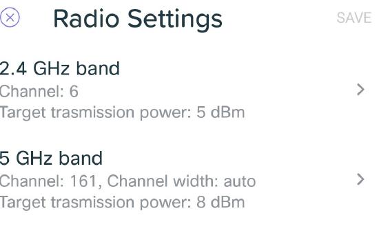 ap_radio_settings1.jpg