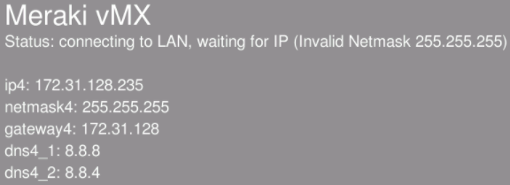 Screen Shot 2020-11-03 at 4.48.45 AM.png