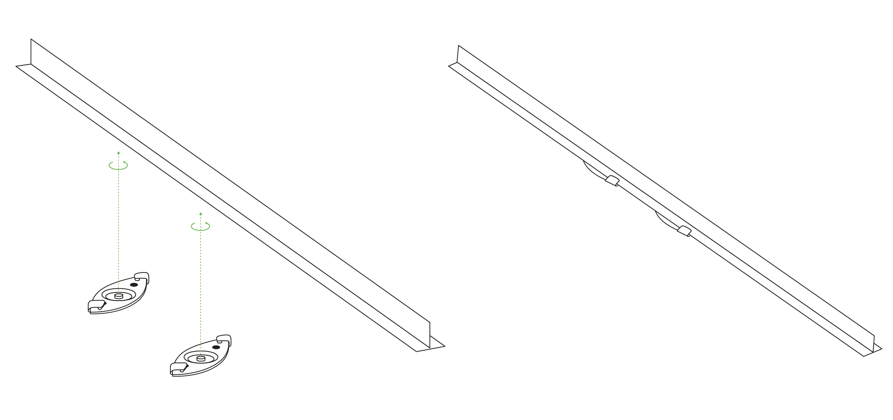 Attach T-Rail Clips BW_1.png