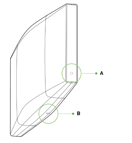 MR44-56 Front Bottom Right@4x.png