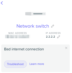 bad_inet_connection.png