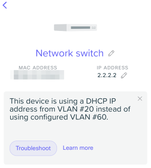 bad_vlan_config.png