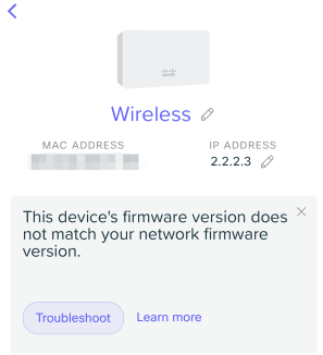 firmware_not_matched.png