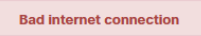 bad_internet_connection.png