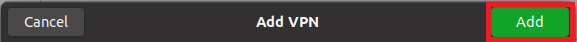 add_vpn.png