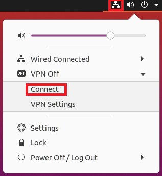toggle_vpn_network_icon.png