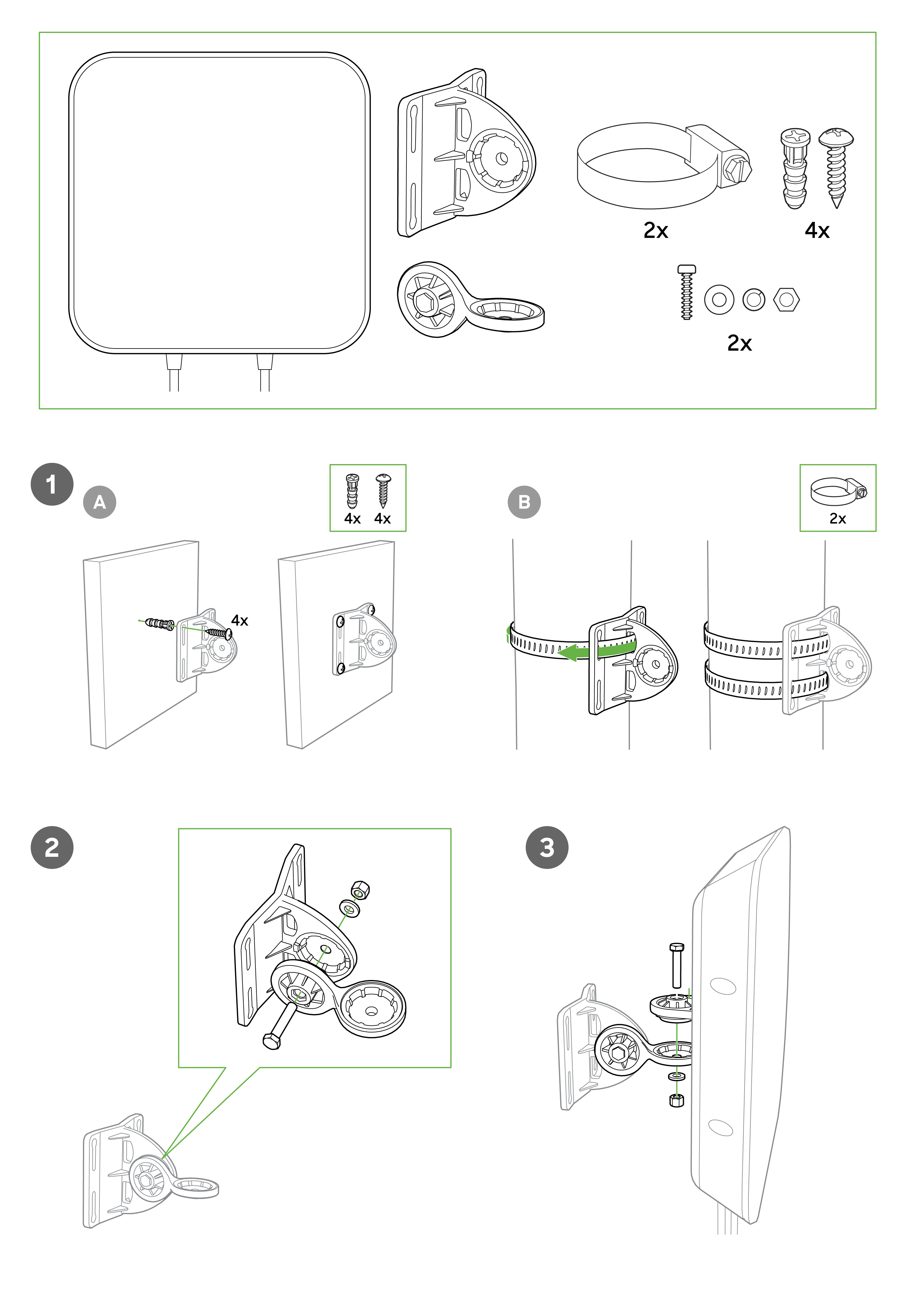 Cellular Patch Antenna - Instructions.png