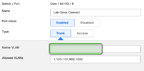 Switchport trunk native vlan settings.png