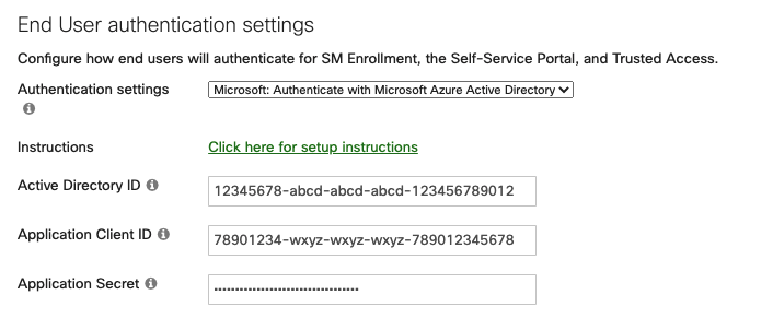 azure-sm-auth.png