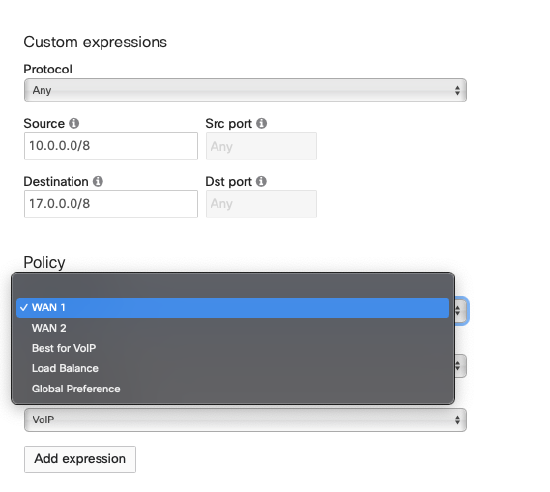 Screenshot 2021-09-24 at 12.25.38.png