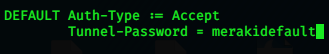 IPSK default password.PNG