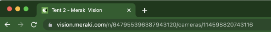 Screen Shot 2021-11-12 at 12.49.29 PM.png