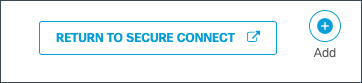 secureconnectbutton.png