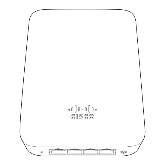 The picture shows front tilt of the MR36H.