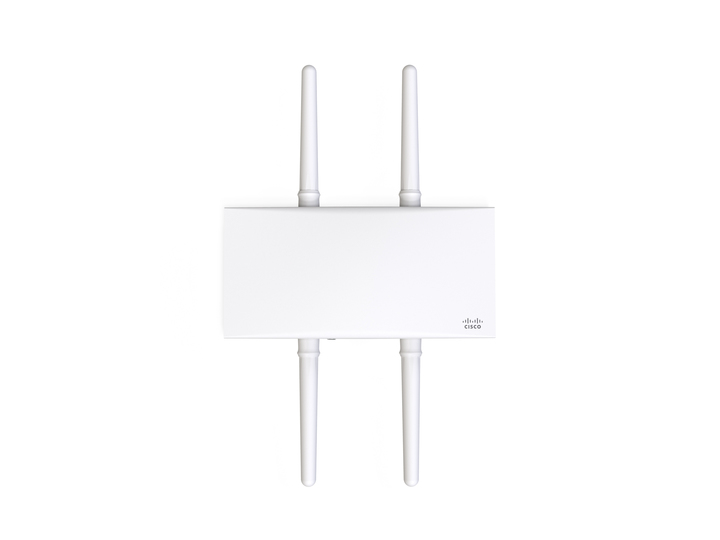 MR76 access point 