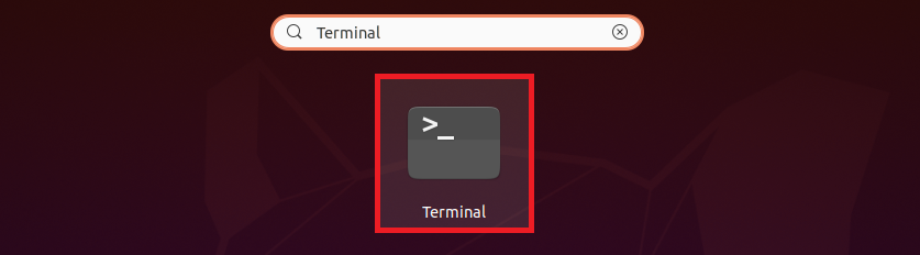 Terminal.png
