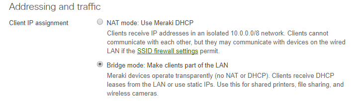 -24 10_05_22-Access Control Configuration - Meraki Dashboard.png