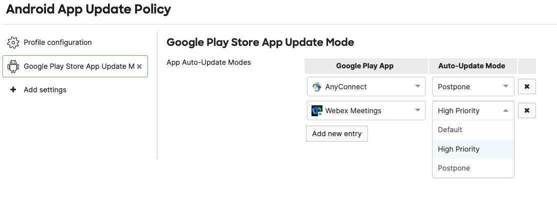 app not working - Google Play Community