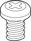Screws