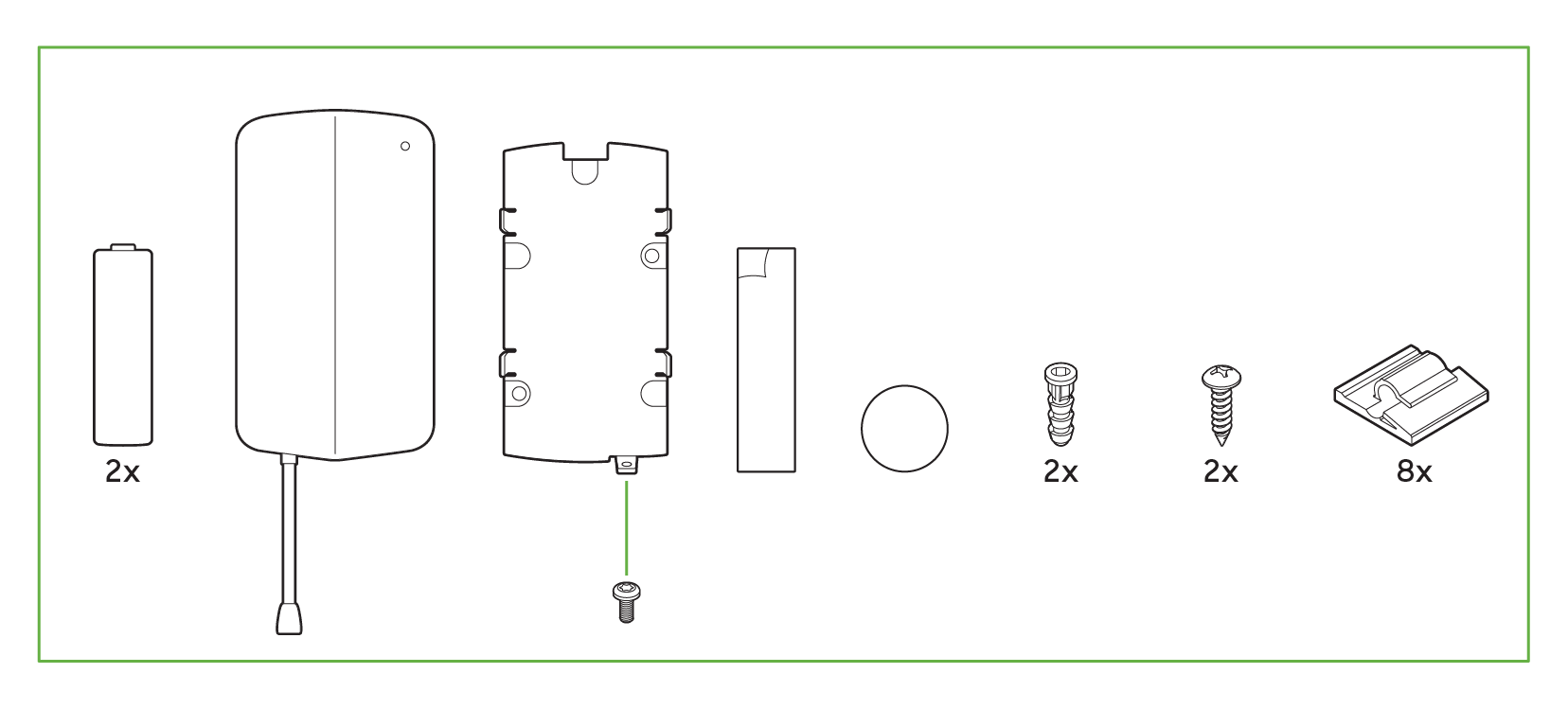 Package Contents.jpg