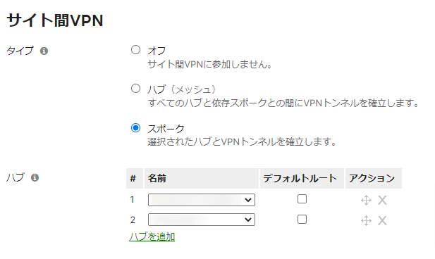 VPN-Configuration-Meraki-Dashboard (3).png