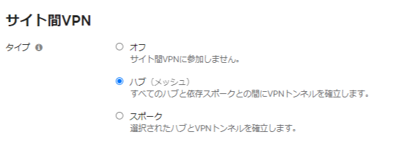 VPN-Configuration-Meraki-Dashboard (4).png