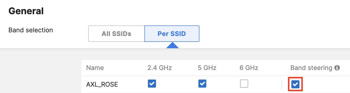 Per-SSID-Band-Steering-Configuration.png