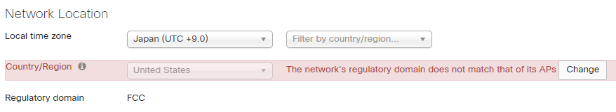 network-wide general country timezone.PNG