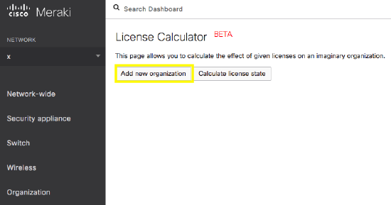 Setting-Up-License-Calculator.png