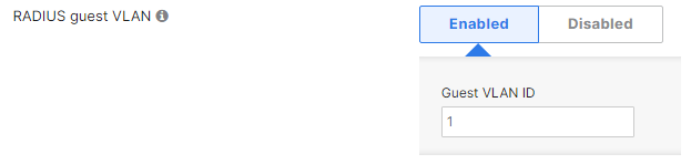 RADIUS guest VLAN.PNG