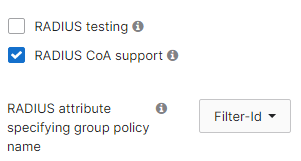 coa support.PNG
