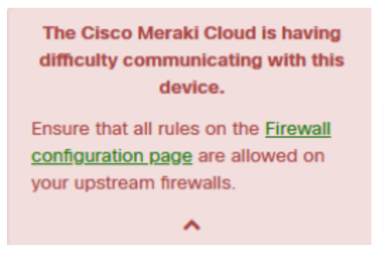 Common-Dashboard-Alerts-for-Device-Connectivity-Cisco-Meraki (6).png