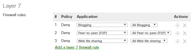 2017-07-25 16_55_52-https___n158.meraki.com_2480-Sutter-St_n_XLDp8dEc_manage_configure_firewall.png