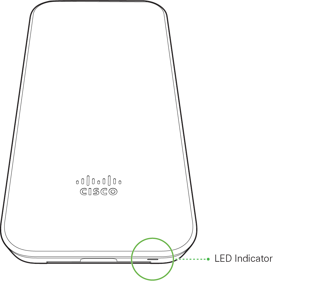 MR78_QIG_LED Indicator@4x.png